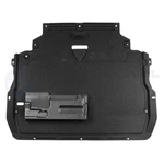 Professional Parts Sweden 83431440 Engine Splash Shield Hardware For 14-19 V40. Fixed Price $86.99.