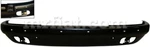 For Porsche 911 912 Front Bumper Standard 1969-73 New. Fixed Price $1100.00.