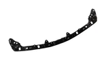 Gm Oem Support 84894596. Fixed Price $68.61.