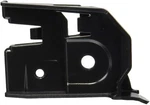 Toyota Oem Prius Front Turn Signal Lamp Bracket Left Driver Side 81529-47050. Fixed Price $22.50.