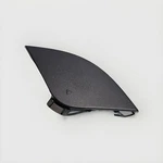 Bmw X5 E70 2009-2013 Front Tow Hook Cap Cover 5111-7222744. Fixed Price $29.88.
