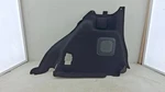 2018 - 2022 Ford Ecosport Trunk Right Side Interior Quarter Panel Trim Cover Oem. Fixed Price $123.45.
