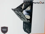 Mercedes Benz Wheel Chock Stopper A2035830075 Oem. Fixed Price $31.04.