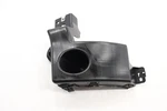 2023 - 2025 Dodge Hornet Rear Bumper Left Driver Side Support Bracket Oem. Fixed Price $44.84.