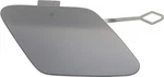 Tow Eye Cover For 2014-15 Mercedes S63 S65 Amg Sedan Front MB1028102 2228850123. Fixed Price $17.15.