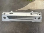 05-07 Mercedes W203 C280 C240 C350 4DR Base Front Bumper Cover Assembly Oem. Fixed Price $249.00.