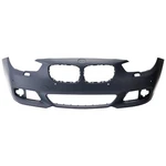 Bumper Cover Fascia Front For Bmw 535I Gt Xdrive 550I 2010-2017. Fixed Price $843.74.