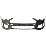 Bumper Cover Fascia Front For Audi A6 Quattro 2019-2023. Fixed Price $720.51.