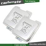 Xenon Headlight Ballast Module For Mercedes Class W212 E350 E550 A2129007804. Fixed Price $56.53.