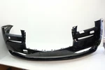 Rolls Royce Wraith RR5 Front Bumper 51117301347 Man. Fixed Price $1983.72.