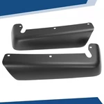 Rear Step Bumper End Cap Cover For Dodge Dakota 1997-2004 #55255905 #55255904. Fixed Price $52.75.