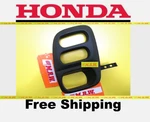 2022 Honda Odyssey Grille Front Bumper Fog Light Cover Right Side Oem. Fixed Price $34.95.