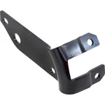 1955 Chevy 150 210 Bel Air Nomad; Bumper Bracket; Inner Rh Front; Lh Rear. Fixed Price $33.99.