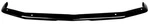 Ford Mustang Bumper Front 67-68 Painted. Fixed Price $331.00.