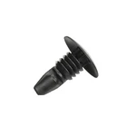 Oem New Genuine Nissan Bumper Cover Retainer Clip 2016-2018 Altima 01553-0170U. Fixed Price $8.30.