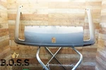 1994 1995 1996 Jaguar Rear Bumper Cover Oem. Fixed Price $133.06.