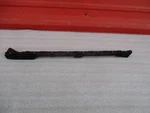 2014 Honda Accord Rear Right Bumper Brackets Retainer 71593 T2A A01 Oem 13-17. Fixed Price $29.00.