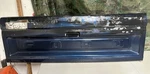 1983-1988 Ford Ranger Truck Tailgate Original / Factory Oem. Fixed Price $212.50.