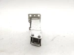 18-25 Audi S5 8W6 Front Passenger Right Frame Rail Extension Bracket End. Fixed Price $190.96.