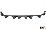 Jaguar F-pace Rear Bumper Center Support Bracket Mount 2017 2023 Oem. Fixed Price $49.99.