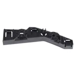For Ram 1500 2021-2024 Mopar Driver Side Bumper Cover Spacer Panel Bracket. Fixed Price $10.65.