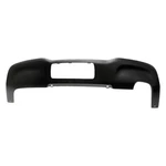 For Jeep Compass 17-19 Replacement Rear Lower Bumper Valance Standard Line. Fixed Price $323.36.