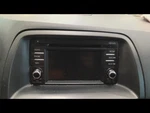 (local Pickup Only) Rear Bumper Fits 13-16 Mazda CX-5 6844118. Fixed Price $199.90.