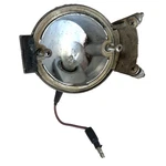 1970 B-body Lh Reverse Backup Light Housing Gtx Roadrunner Satellite Mopar. Fixed Price $29.58.