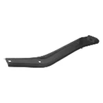 Ford Mustang 67-68 Goodmark Front Inner Passenger Side Bumper Bracket. Fixed Price $19.90.