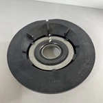 Gm Oem Nos 88964336 Lh Rh Front Spring Seat 1999-2005 Pontiac Grand Am. Fixed Price $25.00.