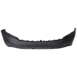 Bumper Cover Fascia Front Upper 6PP35TZZAB For Dodge Durango 2014-2020. Fixed Price $353.67.