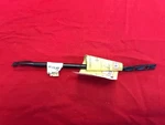 Bumper Bracket Rod Brace Right Hand Front 1984-1988 Corvette Gm 14076526 Nos. Fixed Price $29.00.