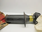 Nos Gm 1973 Bumper Shock Absorber Monte Carlo And Others 22007641 #22005641. Fixed Price $133.00.