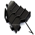 Oem Toyota 22-26 GR86 ZN8 Front Bumper Tow Hook Cover Cap SU003-09259. Fixed Price $32.99.