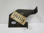 Nos Gm 1970-72 Chevrolet Corvette Center Grille Inner Bracket 3963134 DW5. Fixed Price $42.75.