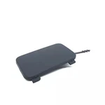 Genuine Audi Tow Eye Cap 8R0-807-449-GRU. Fixed Price $34.39.
