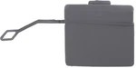 New Tow Eye Cover Fog Light Lower Bumper Grill Rear 328 BM1129109 51128056615. Fixed Price $14.30.