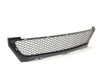New Mercedes-benz Slk R171 Front Bumper Lower Grille A1718850123 Oem No Duty. Fixed Price $99.90.