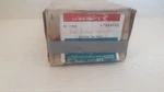 Gm #994130 Nos 71 72 73 Chevrolet Chevy Wagon Rear Bumper Guards Fast Shipping!. Fixed Price $129.99.