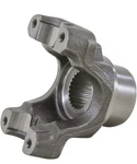 Yy M35-1310-26S Yukon Gear & Axle Pinion Seal Front Rear Ford Explorer. Fixed Price $33.00.