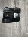 2020-2024 Tesla Model My Rear Right Taillight Lamp Bracket 1494039-00-E. Fixed Price $45.00.