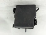2016-2018 Kia Sorento Relay Module 91941-C6020 R7IIY. Fixed Price $39.94.