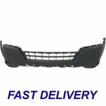 Front Lower Textured Bumper Cover Fits Captiva Vue Ls/xe Models GM1000901C Capa. Fixed Price $277.40.