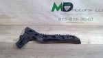 2018-2021 Ford Fusion Rear Left Side Bumper Mount Bracket Oem KS73-17A881-AA. Fixed Price $50.00.