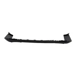 For Dodge Challenger 2015-2023 Bumper Cover Rear Lower 3.6L Engine Textured. Fixed Price $235.17.