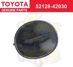 5212842030 Toyota Genuine Cover, Front Bumper Hole, Lh 52128-42030. Fixed Price $23.17.
