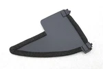 New Oem Rear Left Bumper Closing Plate 788195AA0A For Nissan Murano 2015-2017. Fixed Price $32.25.