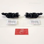 Genuine Oem 13-20 Scion Fr-s Toyota 86 Bumper Bracket Left & Right Set New. Fixed Price $23.33.