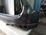 Rear Bumper Without Sport Package Fits 19-24 Forester 27138. Fixed Price $278.82.