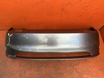 2024 2025 2026 Tesla Model 3 Base Front Bumper Cover Oem P2005802-00-B. Fixed Price $300.00.